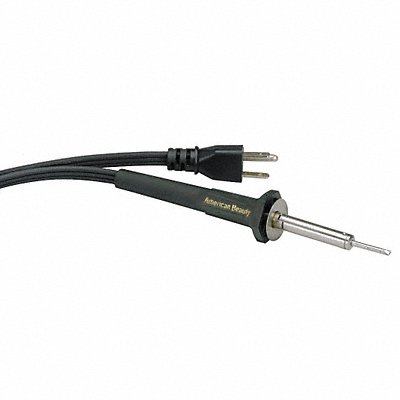 AMERICAN BEAUTY 310825 AMERICAN BEAUTY 25W Pencil Solder Iron