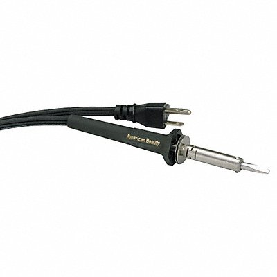 AMERICAN BEAUTY 311250 AMERICAN BEAUTY 50W Pencil Solder Iron
