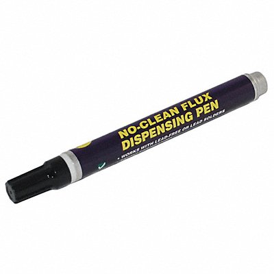 AMERICAN BEAUTY CSFX1 AMERICAN BEAUTY 0.32oz No Clean Flux Pen