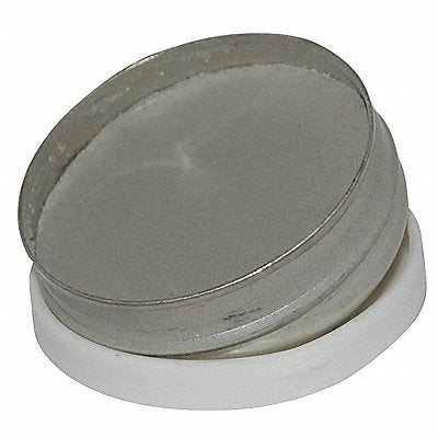 AMERICAN BEAUTY CSTT1 AMERICAN BUTY Soldering Iron Tip Tinner