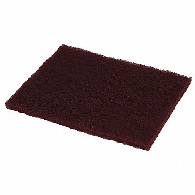 AMERICAN BEAUTY CSACP AMERICAN BEAUTY Cleaning Pad