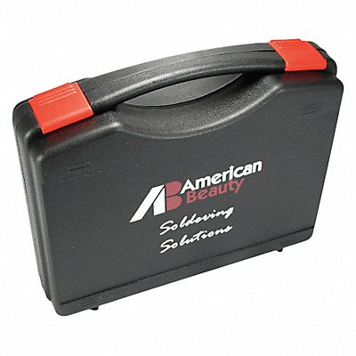 AMERICAN BEAUTY CSCCSM AMERICAN BEAUTY Carrying Case