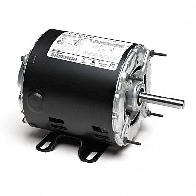 MARATHON MOTORS 5KH37NNA768 GP Motor 3/4 HP 1 725 RPM 115V AC 56Z