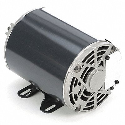MARATHON MOTORS 5KH36LNA504 GP Motor 1/2 HP 1 725 RPM 115V AC 48