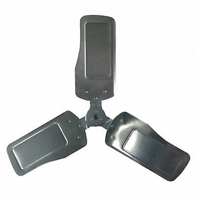 DAYTON VE2LY96PG Propeller