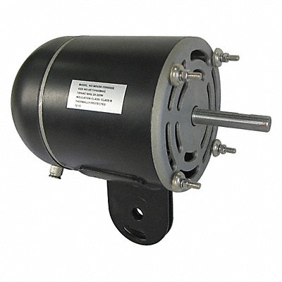 DAYTON VE6ALE6MAG Motor Assembly