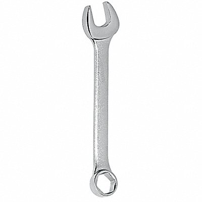 PROTO J1209EFS Combination Wrench SAE 9/32 in