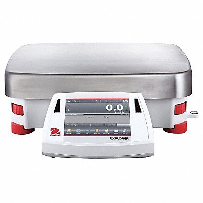 OHAUS EX24001 Precision Balance Digital 24 000g