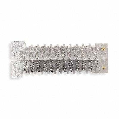 MASTER APPLIANCE 30312 Heat Blower Element 750 deg.F Max