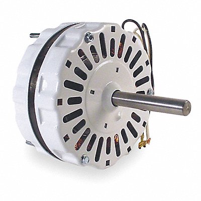 BROAN 97009316 Replacement Motor