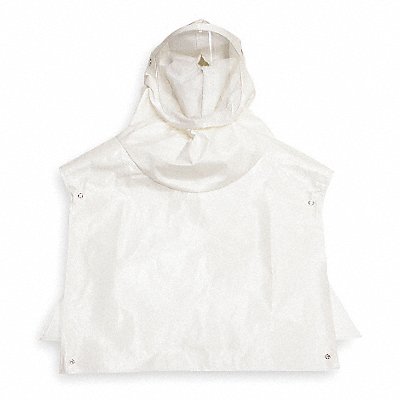 HONEYWELL NORTH PA112 Bib Hood 100 Series PK3