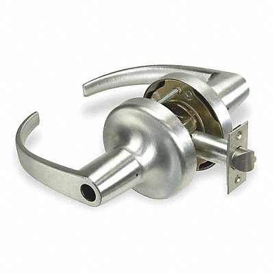 YALE SPB5408LNx626 Lever Lockset Mechanical Classroom