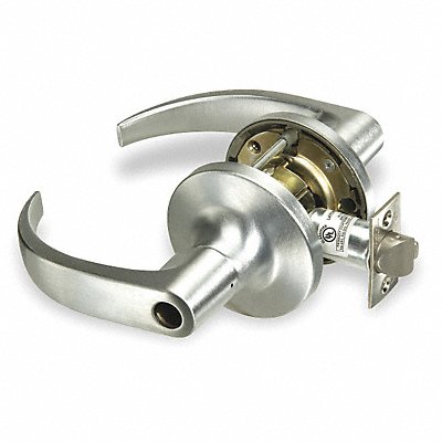 YALE SPB5307LNx626 Lever Lockset Mechanical Entrance