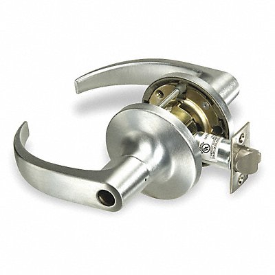 YALE SPB5308LNx626 Lever Lockset Mechanical Classroom