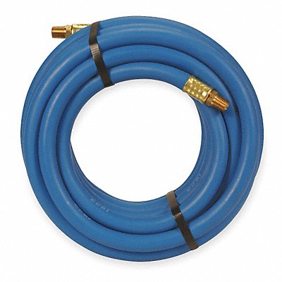 CONTINENTAL 20307568 Air Hose 3/8 I.D. 25 ft.