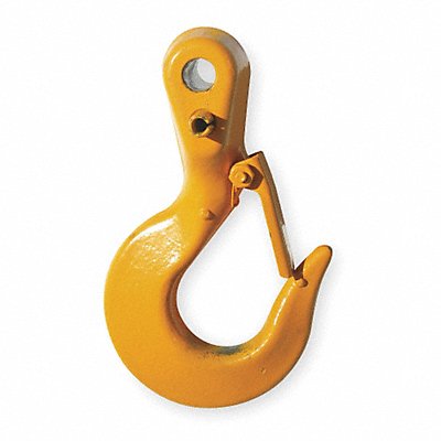 HARRINGTON ER1BL1001 Top Hook Assembly for 1AEY3-1AEY5