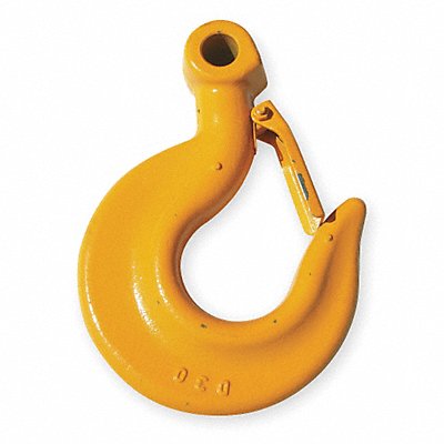 HARRINGTON ER1DR1001 Top Hook Assembly for 1AFA4-1AFA6