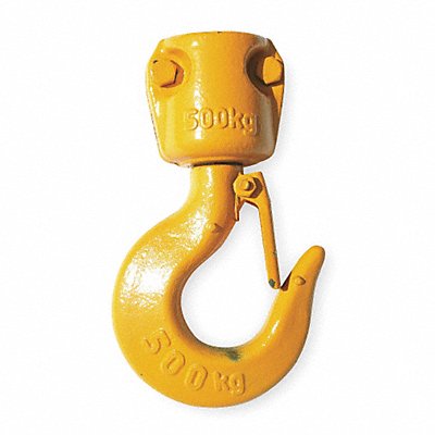 HARRINGTON ER1CS1011 Bottom Hook Assy for 1AEY3-1AEY6 etc