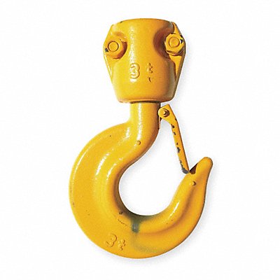 HARRINGTON ER1FS1011 Bottom Hook Assy for 1AFA7-1AFA9