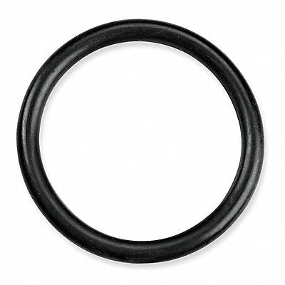 PROTO J10000R1 Impact Retaining Ring 2 In Black Oxide