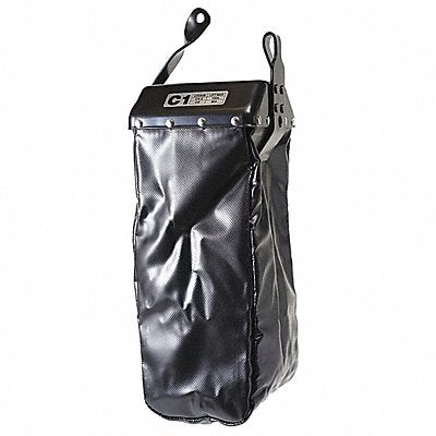 HARRINGTON BKB1 Chain Container for 1AEY3-1AEY5
