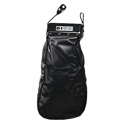 HARRINGTON BKD1 Chain Container for 1AEZ4-1AEZ9 etc