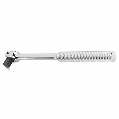 PROTO J5265 Breaker Bar 3/8 Drive Sz 8-1/2 Length