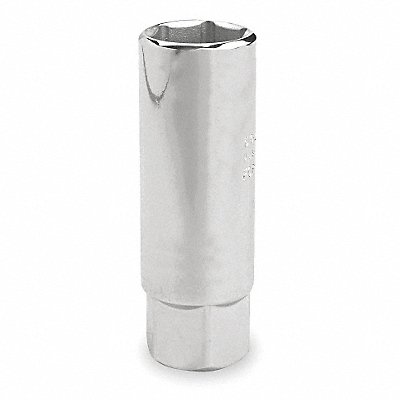 PROTO J502050 Spark Plug Socket 5/8 Sz. 3/8 Dr.