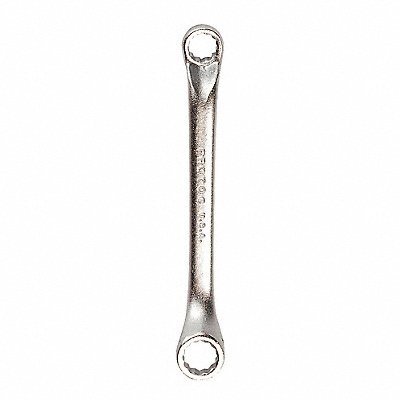 PROTO J1131 Box End Wrench 6-1/8 L