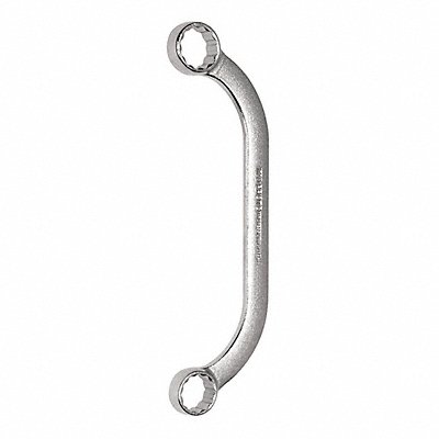PROTO J1725 Box End Wrench 5-3/4 L