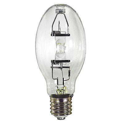 WOBBLE LIGHT 111901 HID 175 W BT28 Mogul Screw (E39)