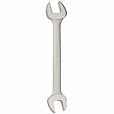PROTO J3060B OpnEnd Wrench Strt 15-7/8 Steel