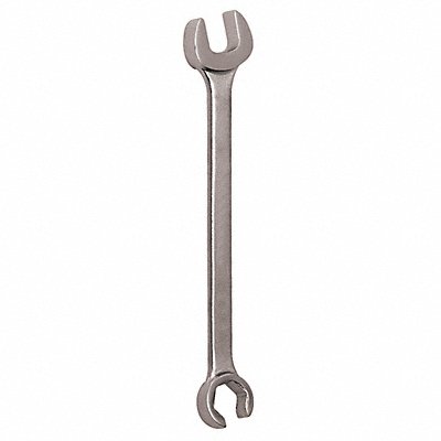 PROTO J3752 Flr Nt Wrench Steel Standard6-Pnt Flr Nt