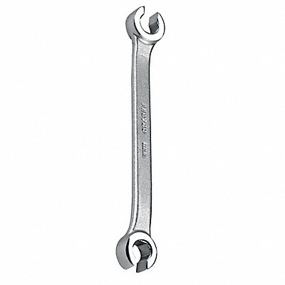 PROTO J3764 Flr Nt Wrench Steel Standard6-Pnt Flr Nt