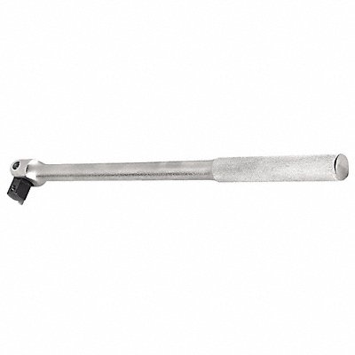 PROTO J5668 Breaker Bar 3/4 Drive Size 20 Length