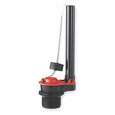 FLUIDMASTER Pro57 Flapper Fluidmaster