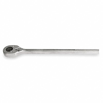 PROTO J5849 Hand Ratchet 26 in Satin 1 in