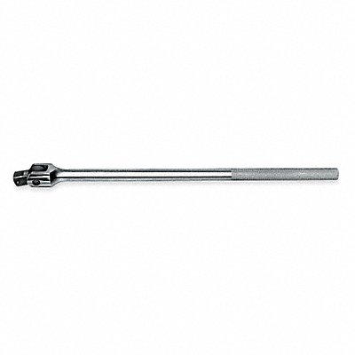 PROTO J5868 Breaker Bar 1 Drive Size 27 Length