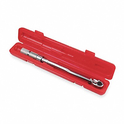 PROTO J6020NM Micrometer Torque Wrench 160 to 800Nm 3/4