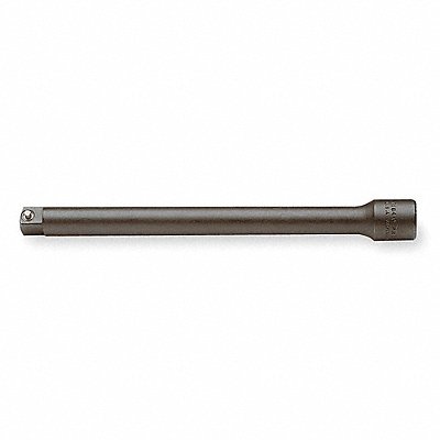 PROTO J7181P Impact Socket Extension Steel Black Oxide