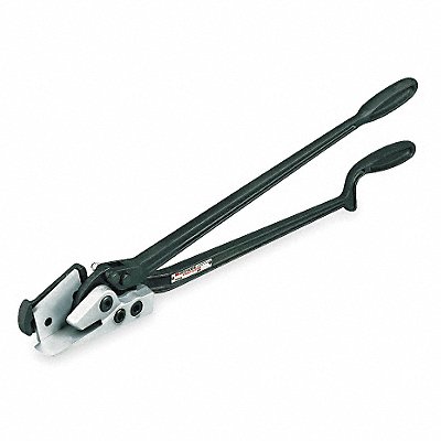 SIGNODE 5740 Strapping Cutter 2 Handed Heavy Duty