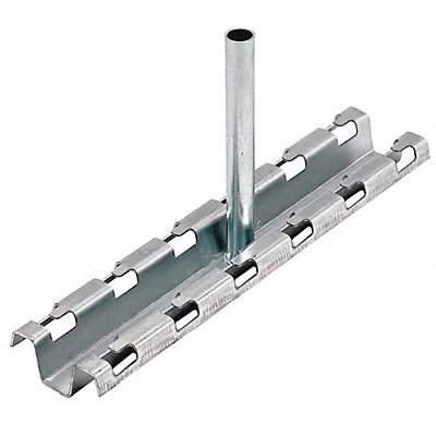 CABLOFIL FASPCH300PG Cable Tray Support Centre Hanging Steel