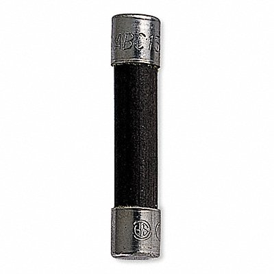BUSSMANN ABC34R Fuse 3/4A Ceramic ABC Series PK5