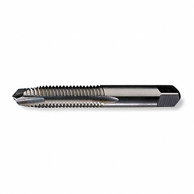 WIDIA GTD 13373 Spiral Point Tap M3.5x0.6 HSS