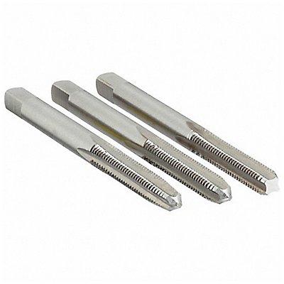 WIDIA GTD 14928 Straight Flute Tap M36x4 HSS