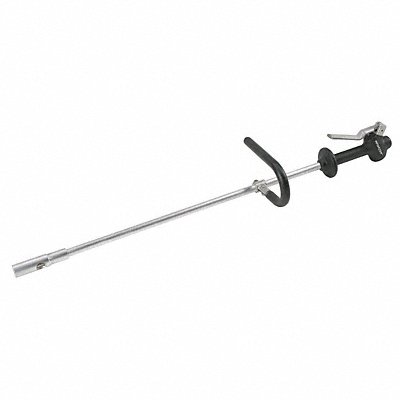 GUARDAIR INF5048AA Air Gun Ergonomic Aluminum