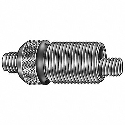 MARSON 34616 Mandrel Nosepiece 10-32 Steel