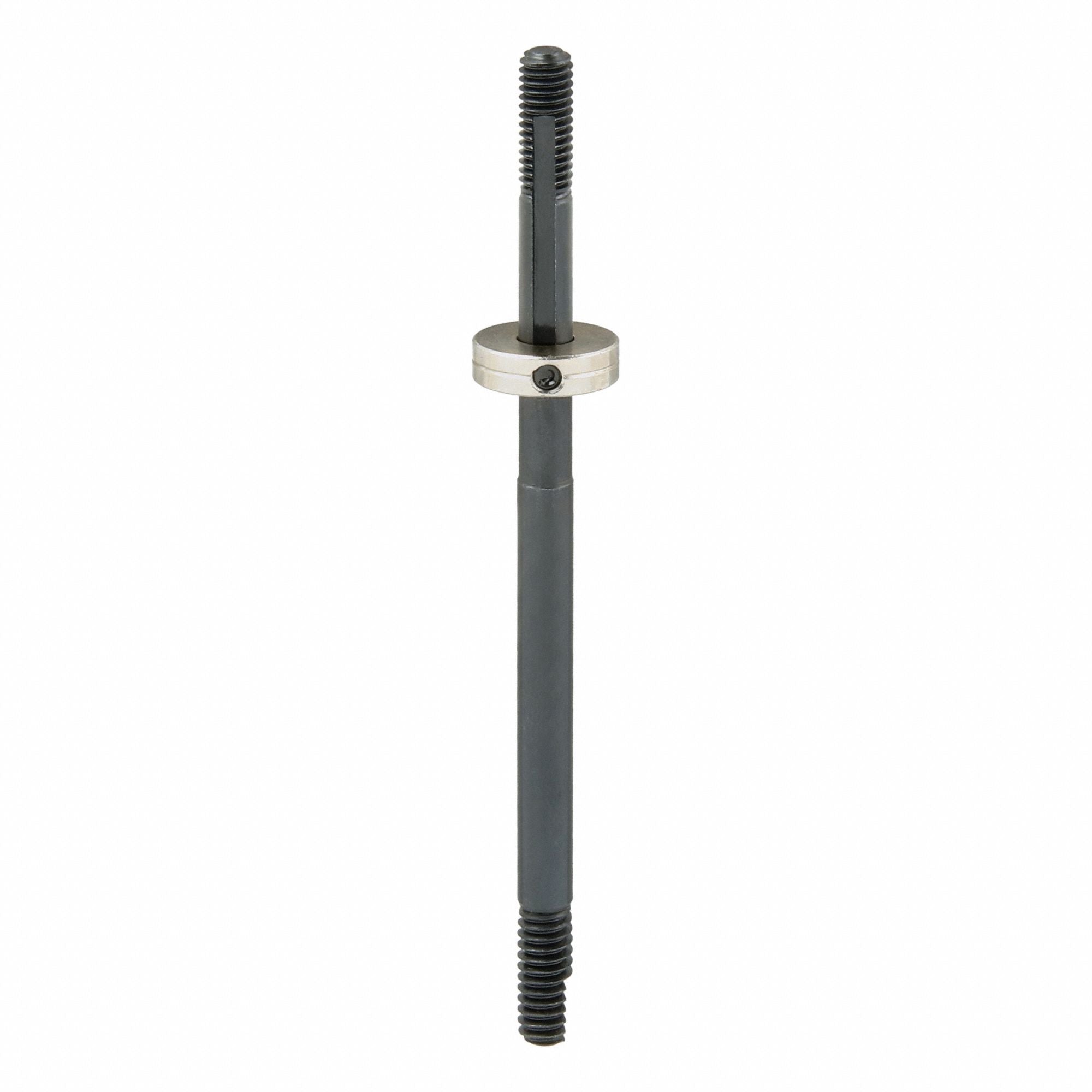 MARSON 39268 Mandrel M6-1.0 Steel