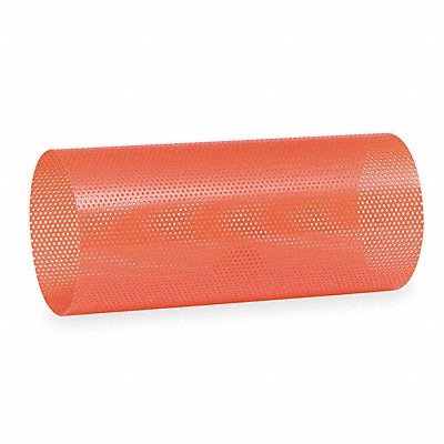 GF PIPING SYSTEMS 161305438 Strainer Screen 0.031 Perf 2 3/8 L PVC