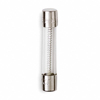 BUSSMANN MDL1751000R Fuse 175/1000A Glass MDL Series PK5